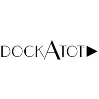 DockAtot
