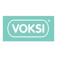 Voksi