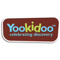 Yookidoo