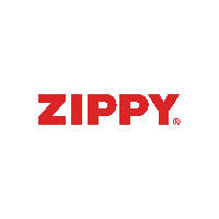 Zippy