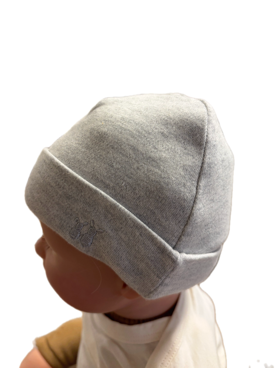 rotate image
