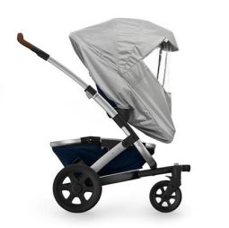 Joolz Geo upper rain cover