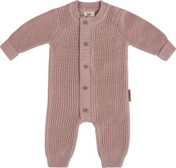 Baby's Only Boxpakje Baby Pink