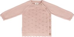 Baby's Only Boxpakje Baby Pink