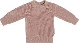 Baby's Only Boxpakje Baby Pink
