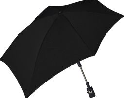 Joolz Uni Studio Parasol Graphite
