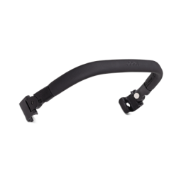 Joolz Aer+ folding safety bar