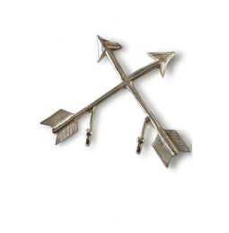 Riviera Maison Arrow Hook 