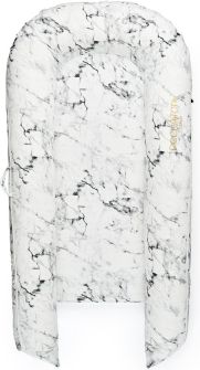 sleepyhead grand pristine white