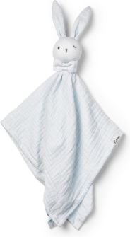 Koeka Mini Bib Venice