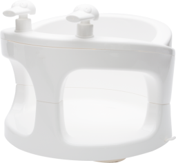 Bébéjou Bath Ring 