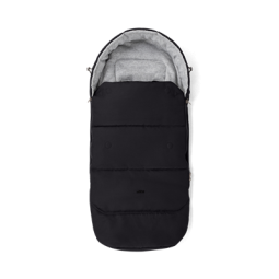 Joolz Uni Studio footmuff