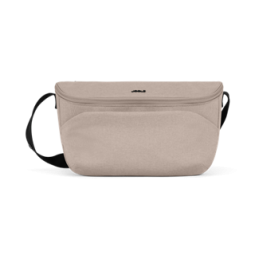 Bugaboo organizer Blue Melange