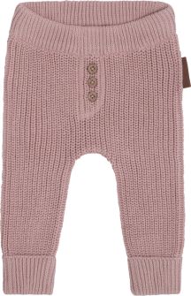 Baby's Only Boxpakje Baby Pink
