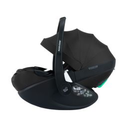 Babyzen iZi Go Modular Car Seat by BeSafe