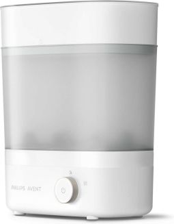 Summer Infant Potje My Size Potty