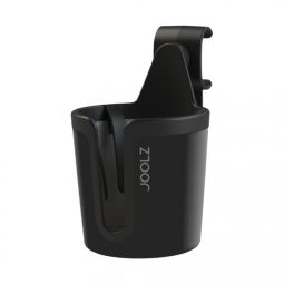 Joolz Uni2 Cup Holder 