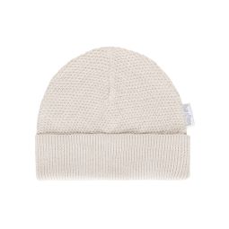 Baby's Only Mutsje 1 maat Baby Blue