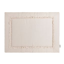 Baby's Only Boxkleed Sparkle 75x95