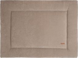 Baby's Only Boxkleed Sparkle 75x95