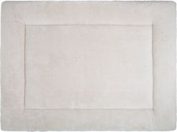 Baby's Only Boxkleed Sparkle 75x95