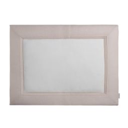 Baby's Only Boxkleed Sparkle 75x95