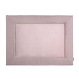Baby's Only Boxkleed Sparkle 75x95