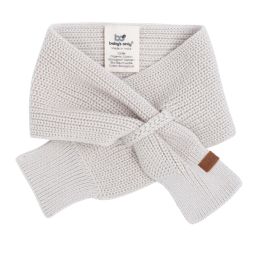 Baby's Only Boxpakje Baby Pink