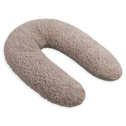 Theraline Hoes voor Voedingskussen-Hummingbird