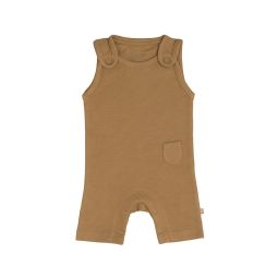 Baby's Only Mutsje 1 maat Baby Blue