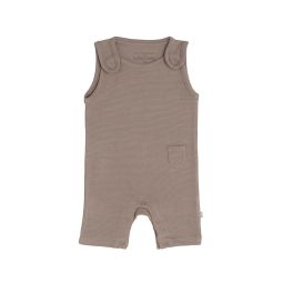 Baby's Only Mutsje 1 maat Baby Blue