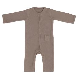 Baby's Only Boxpakje Baby Pink