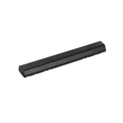 Buffalo mattress for Carrycot