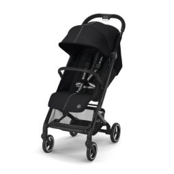 Cybex Eezy S+ Buggy 