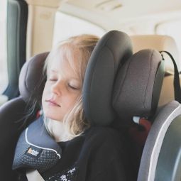 Besafe Sleeping Help