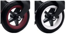 Bugaboo Bee5 Wheel Caps