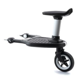 Bugaboo Comfort Board +