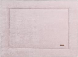 Baby's Only Boxkleed Sparkle 75x95