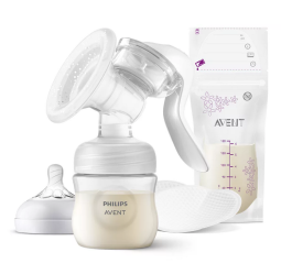 Summer Infant Potje My Size Potty