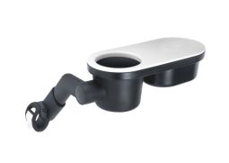 Bugaboo Tray voor Bee+ en Bee3