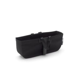 Bugaboo Donkey Side Basket
