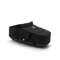 Bugaboo Bee5 Reiswieg Bekleding Blue Melange 
