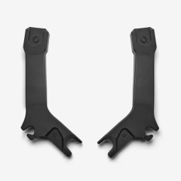 Bugaboo Butterfly2 Adapters for Car Seat