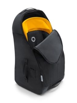Bugaboo Bee3& Bee5 Compact Travel Bag