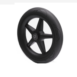 Bugaboo Donkey front wheel