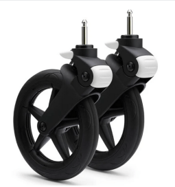 Bugaboo Buffalo rear wheel