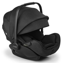 Joolz Day iZi Go Autostoeltje by BeSafe Black
