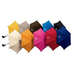 Bugaboo parasol+