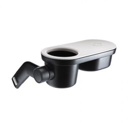 Bugaboo Tray