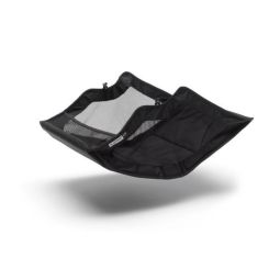 Bugaboo Buffalo Underseat Basket